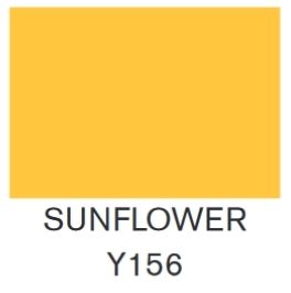 Promarker Winsor & Newton Y156 Sunflower